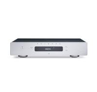 Primare I15 MM Integrated Amplifier with MM Phono Stage